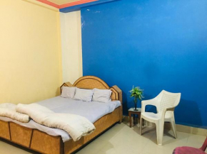 Hanumat guest house